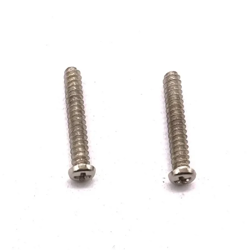 1 Set  Lens Aperture Fixing bayonet screw For Sony 24-70 24-105 16-35 Repair Part