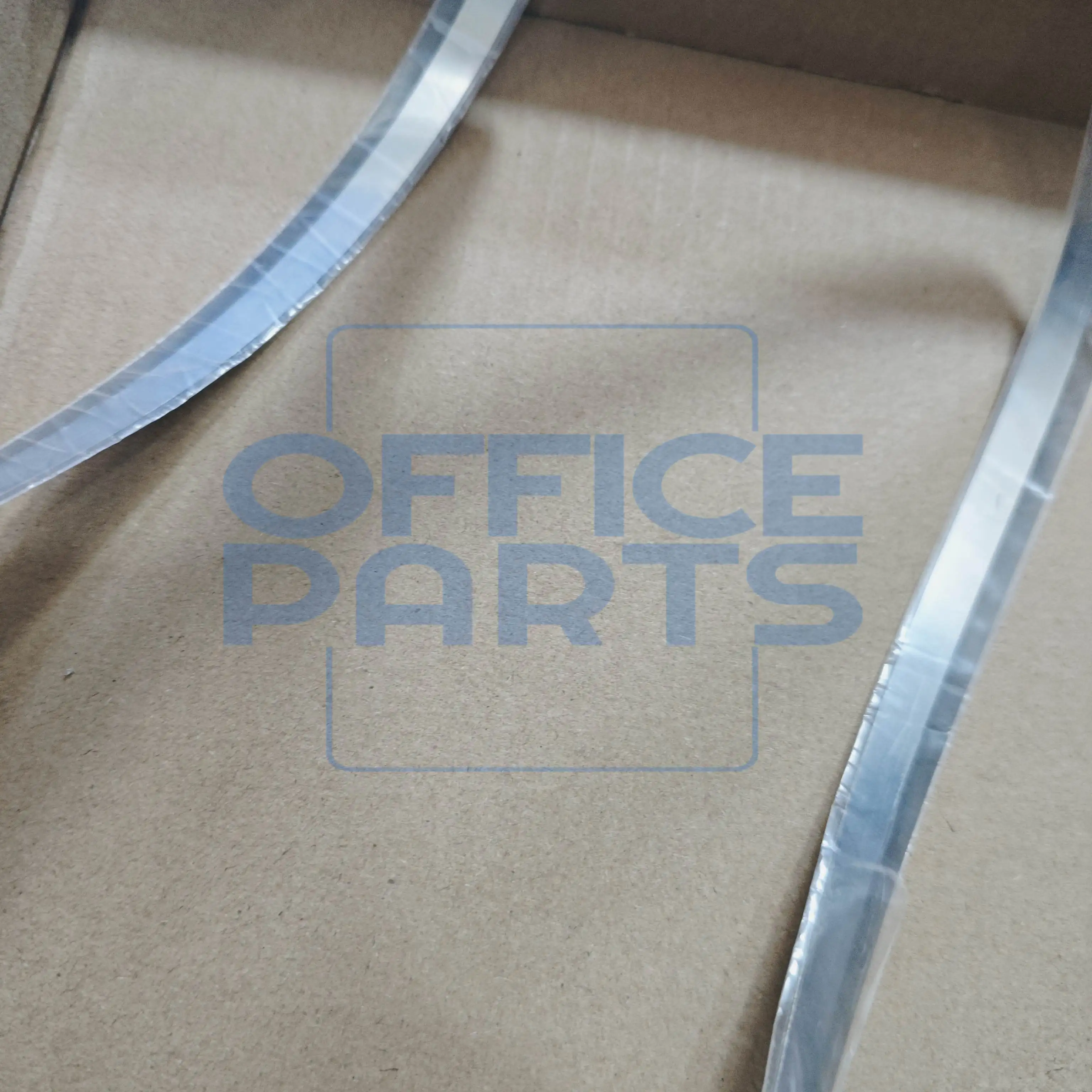 24inch C7769-60183 C7770-60013 42inch Encoder strip For HP DesignJet 500 500ps 510 510ps 800 800ps 815MFP 820 with Steel strip