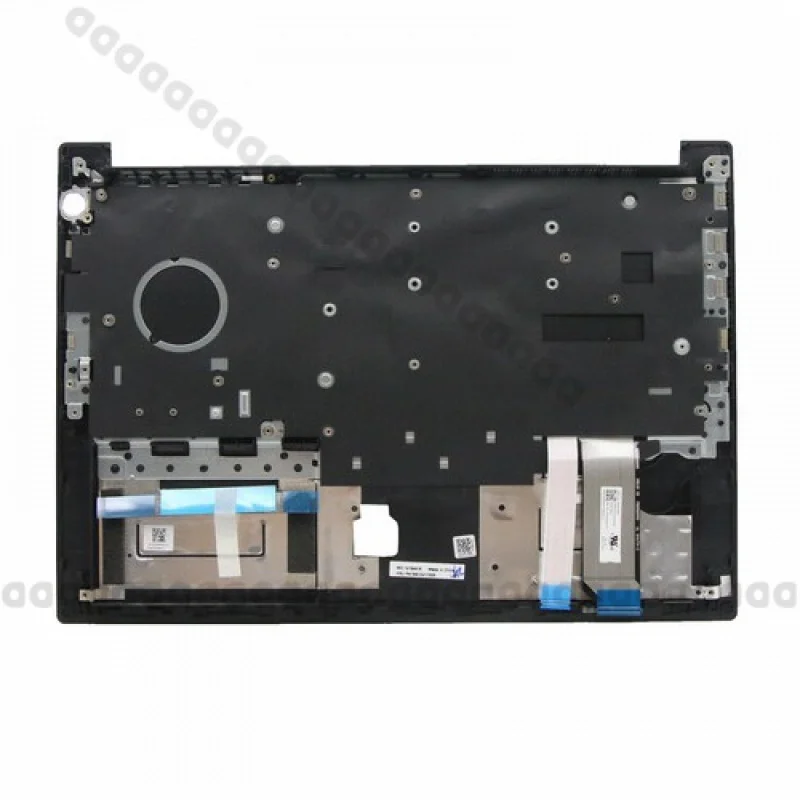 a-5m11b77513-nuevo-para-lenovo-thinkpad-e14-tipo-20ra-20rb-cubierta-de-reposamanos-para-teclado