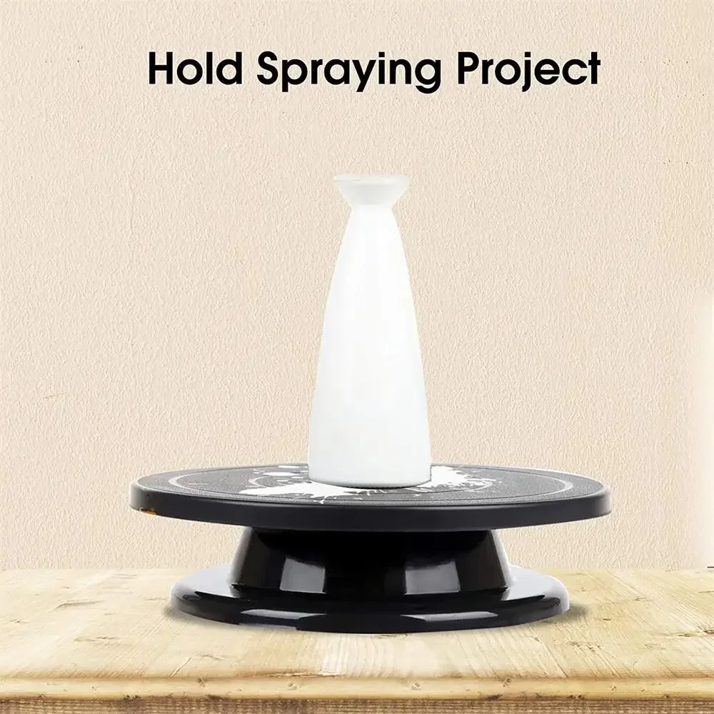 Thumbnail 4 - #55 Cake Stands Comparison Guide