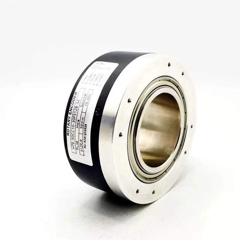 HTE-55CC10-30F1024B… - image