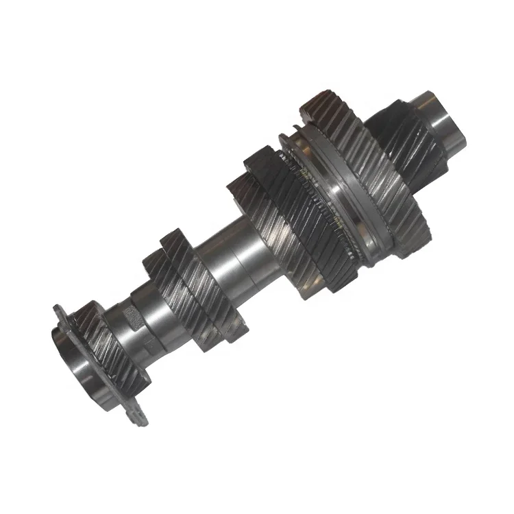 Genuine Auto Parts …