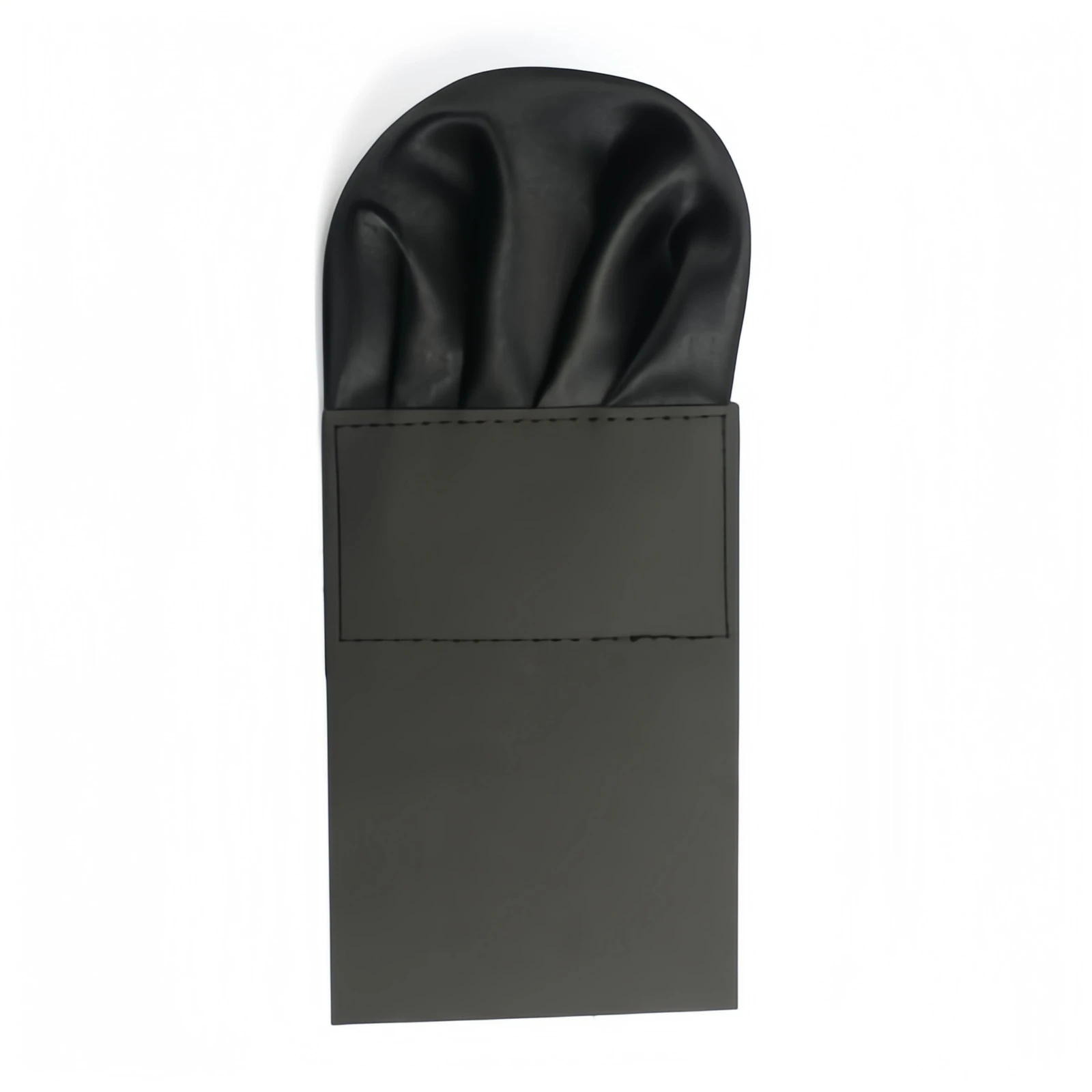 منشفة جيب للرجال ملحقات الأعمال منشفة جيب وشاح مربع منشفة الصدر لشعار مخصص لحفلات الزفاف