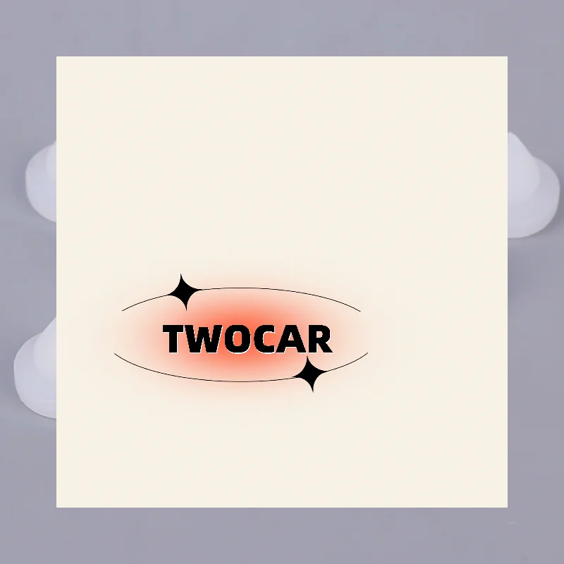 New 10PCS Brake Clu… - image