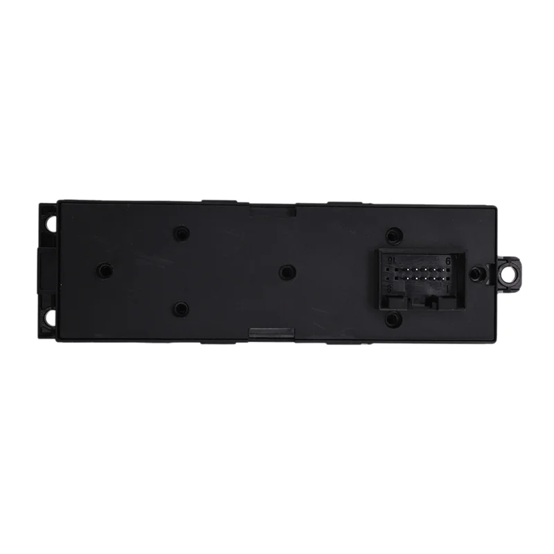 

Car Window Lifter Switch (Front Driver Side) Glass Lift Switch 95561315602 95561315600 For Porsche Cayenne 2002-2010