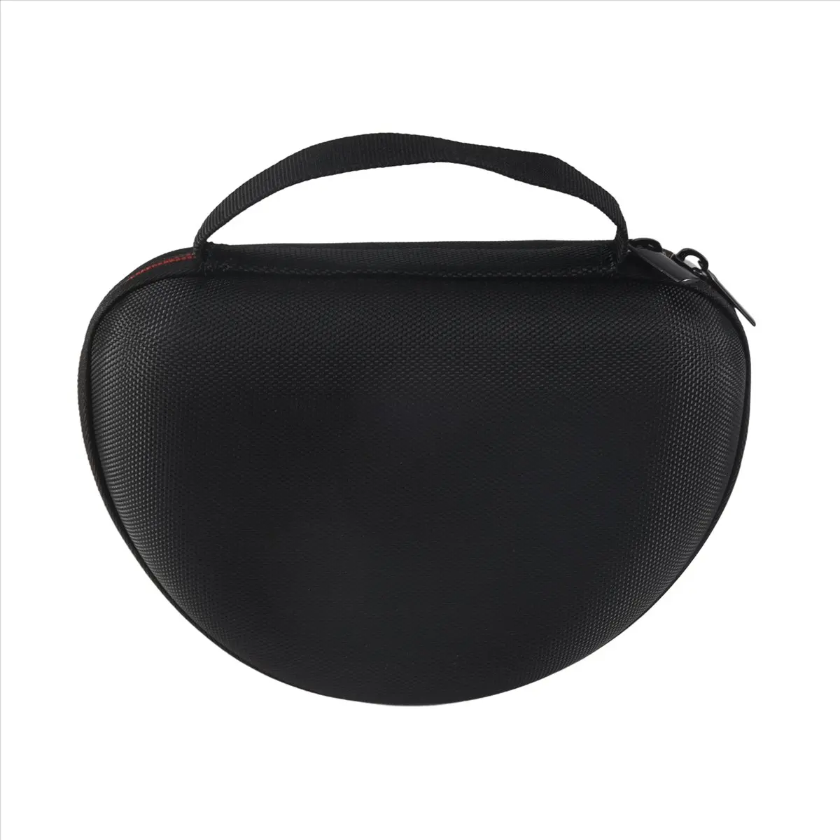 !【A962F Top Deals】Hard Case for T450BT/T500Bt Wireless Headphones Box Protective Carrying Case Box Portable Storage Cover
