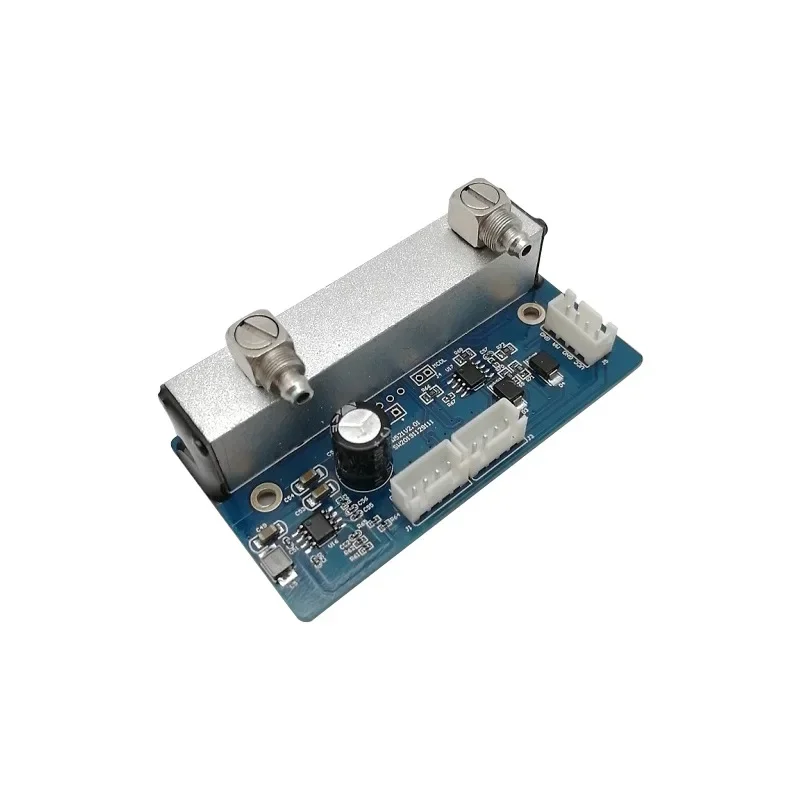 gas sensor, infrared SF6 online monitoring, sulfur hexafluoride detection and detection instrument