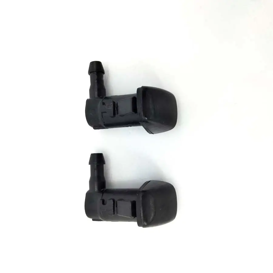 

2 шт. насадка для омывателя лобового стекла 5182327 аа