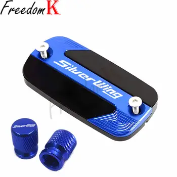 10 best sales 本田銀翼600 - №2