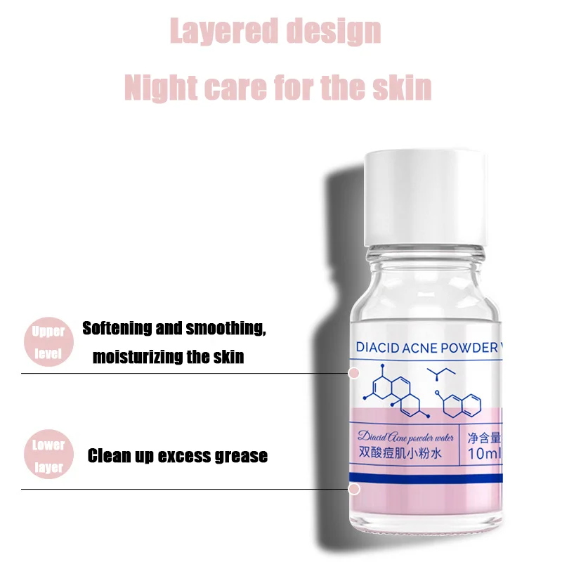 Thumbnail 2 - #2 Acne Treatments & Kits Deals & Discounts