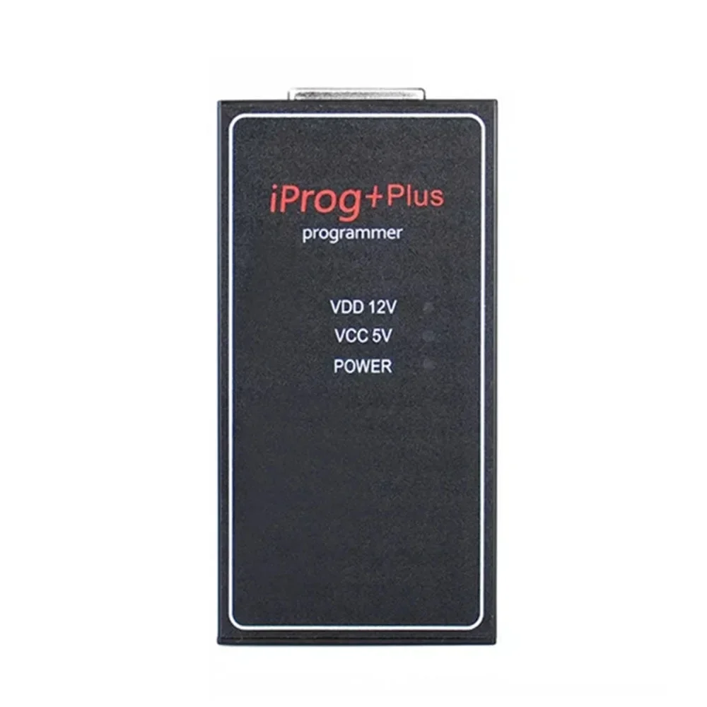 

IPROG 3in1 Iprog+ PLUS V777 Поддержка IMMO/Mileage/Airbag Carprog/Tango/Digiprog3 Диагностический инструмент