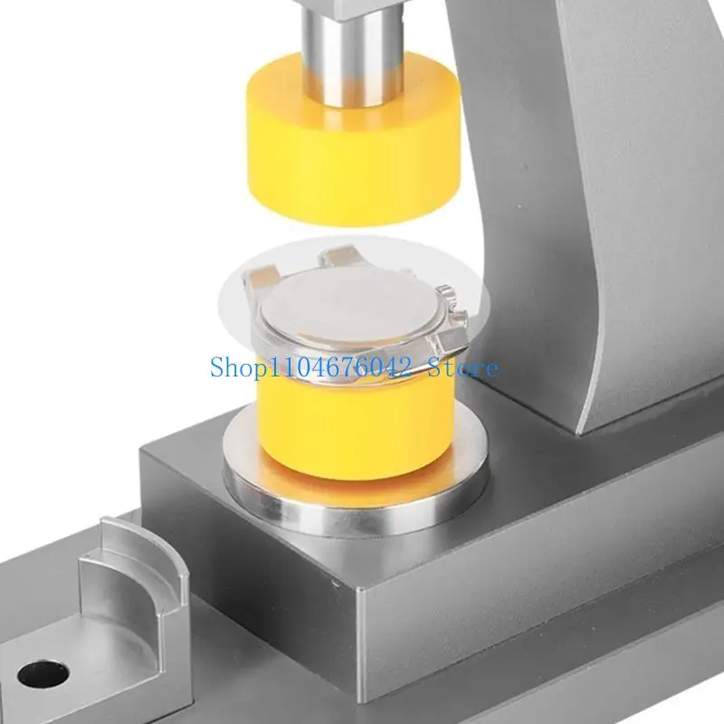 

5asd 50 шт. защитные листы для циферблатов часов, обеспечивающие дополнительную защиту во время ремонта для профессионального