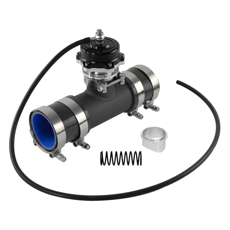 2.75" 70Mm*150Mm Tu…