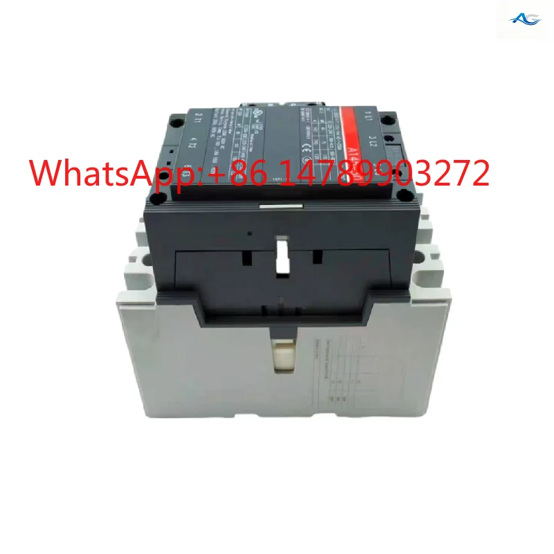 LC1DTKM7C Capacitor Contactor 25kVAR 220V Coil Cabinet Switch Component