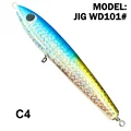 WD101-C4