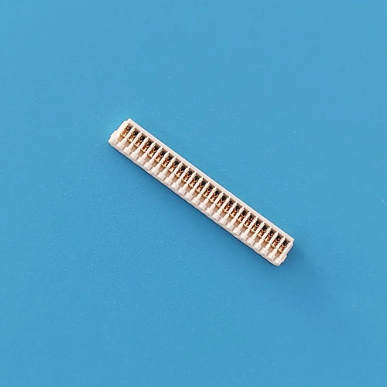 Alternatives A04SUR04SUR32W203B,A10SUR10SUR32W203B,A16SUR16SUR32W305B,A14SUR14SUR32W254B,A08SUR08SUR32W203B,Cable IDC