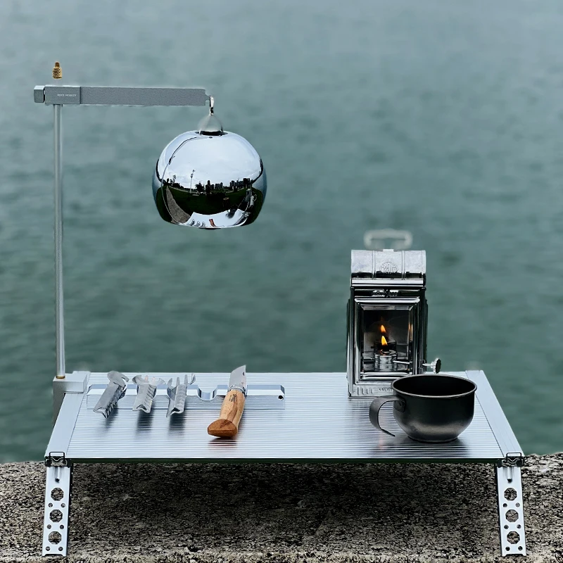 Paralume da campeggio sferico adatto per luci da campeggio, accessori per luci da campeggio all'aperto: migliorando l'atmosfera