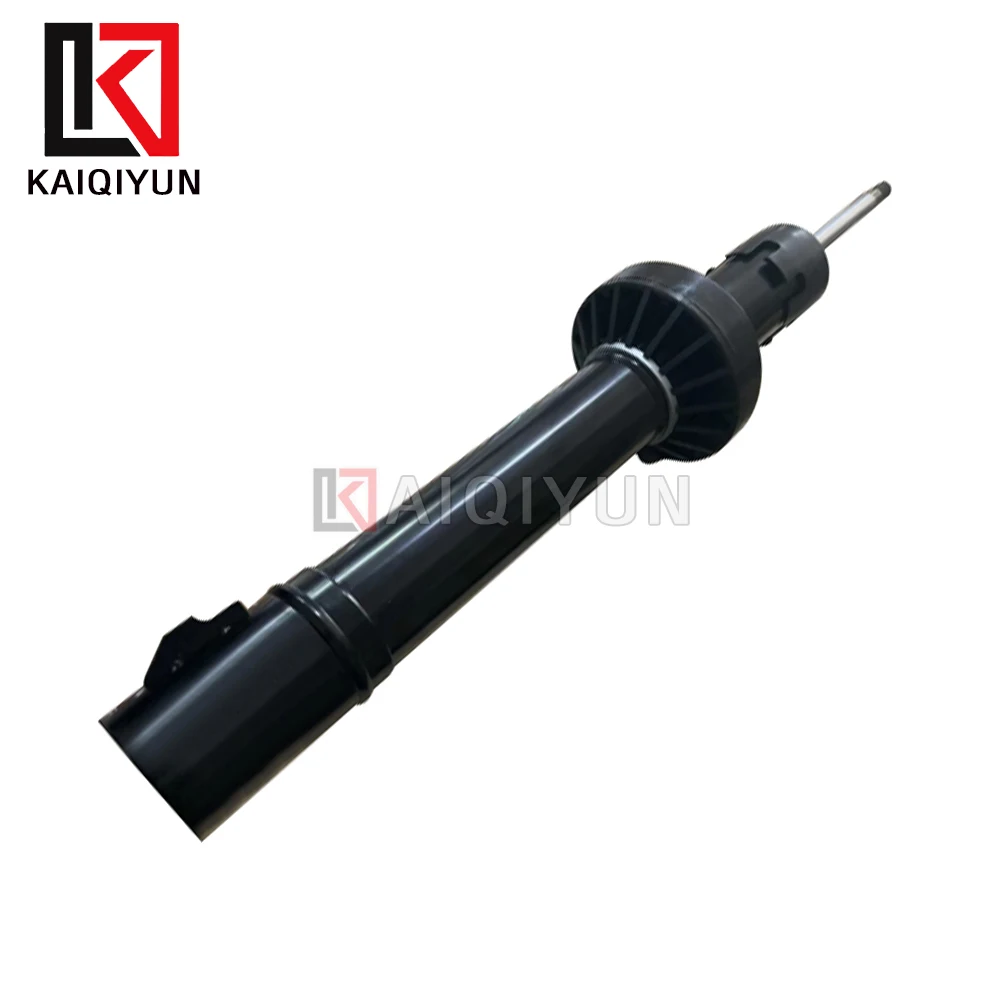 Front Left/Right Air Shock Absorber Core Without Electric Sensor For Jaguar F-pace 2016-2020 2L without Adaptive Suspension