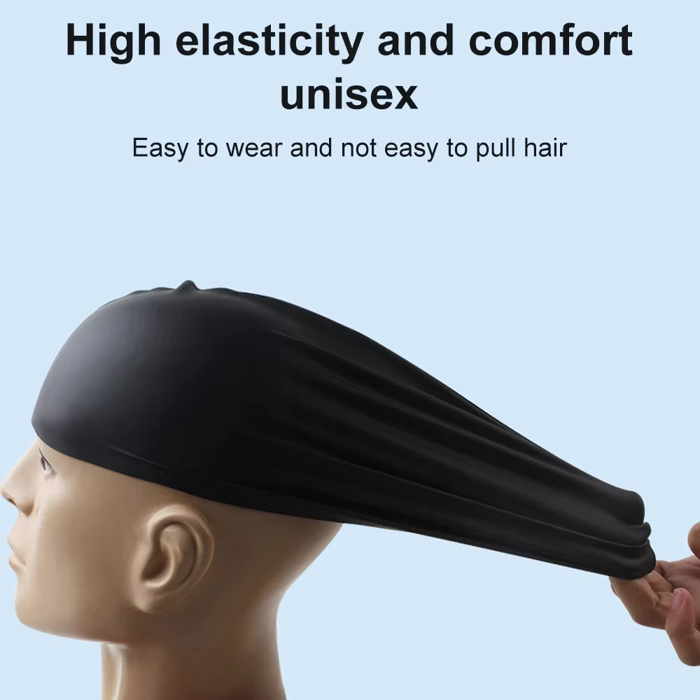 Thumbnail 2 - #12 Water Polo Caps Comparison Guide