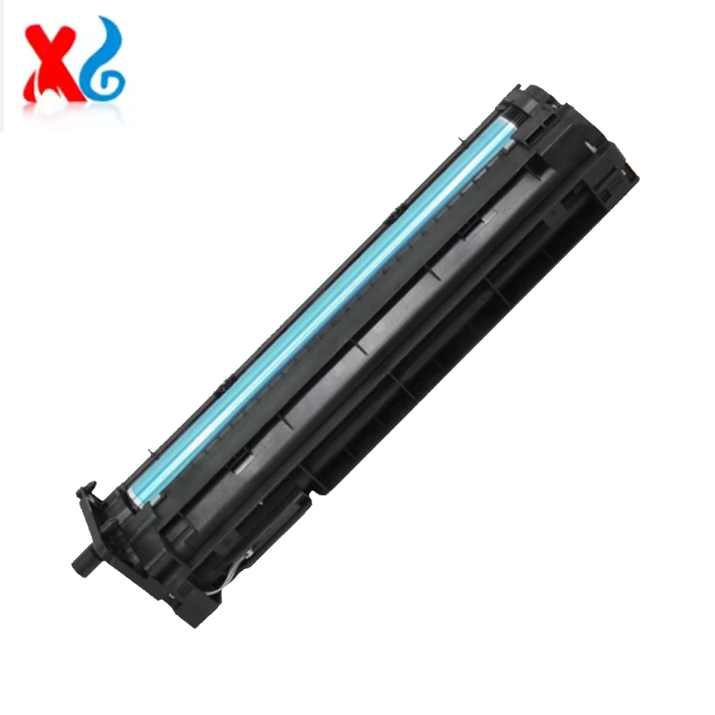 Replacement MLT-R707 MLT-D707S Drum Unit Compatible For Samsung K2200 K2200ND