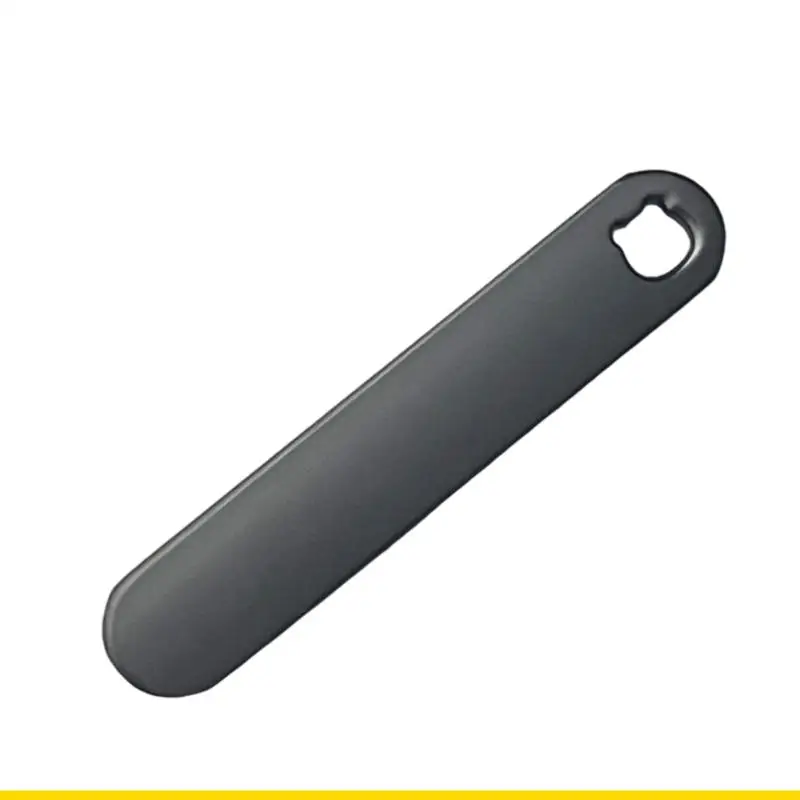 SZCH Keychain Secure Chanch