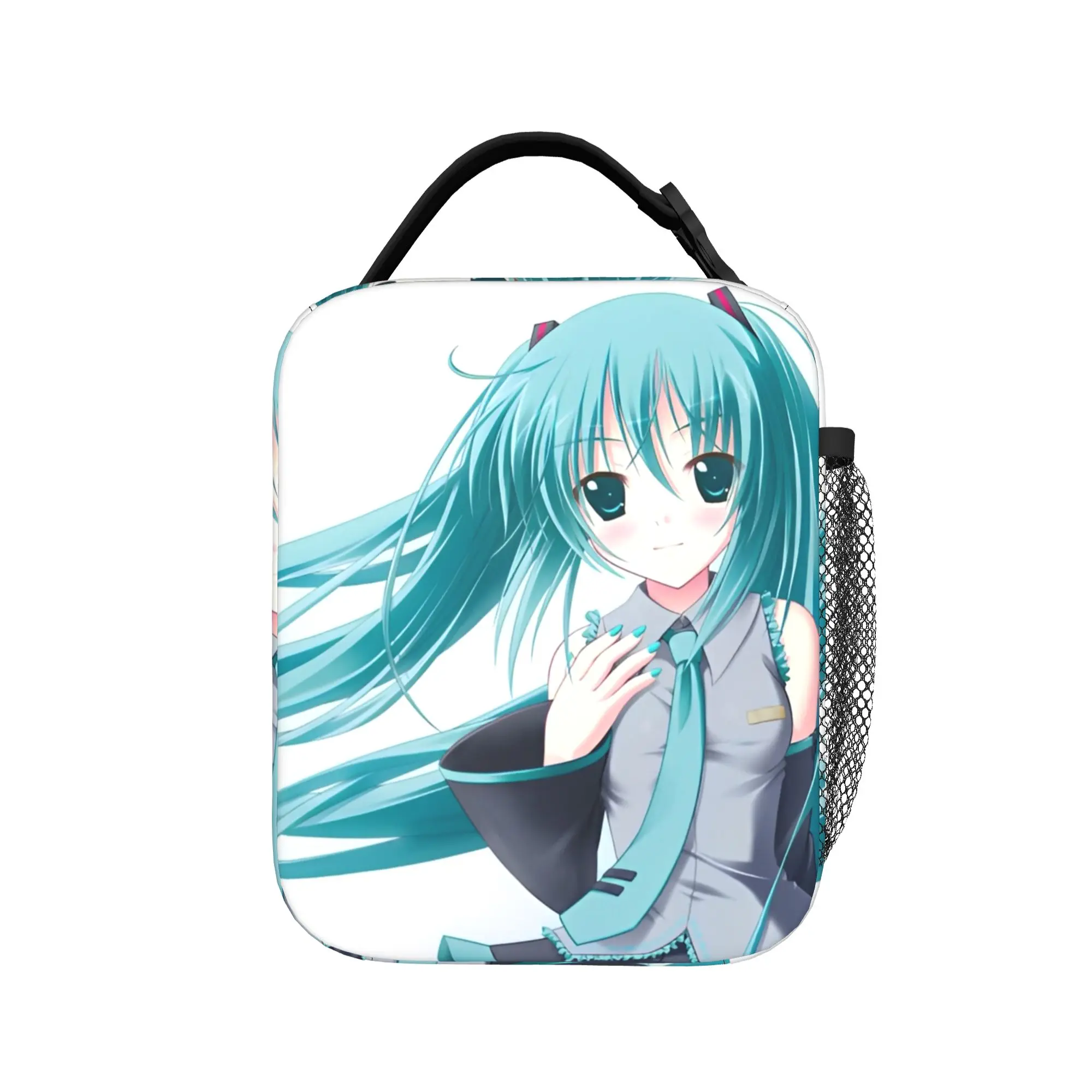 bolsa-termica-isolada-hatsune-miku-reutilizavel-recipiente-para-refeicoes-desenho-animado-a-prova-de-vazamento-lancheira-menina-menino-escritorio-piquenique