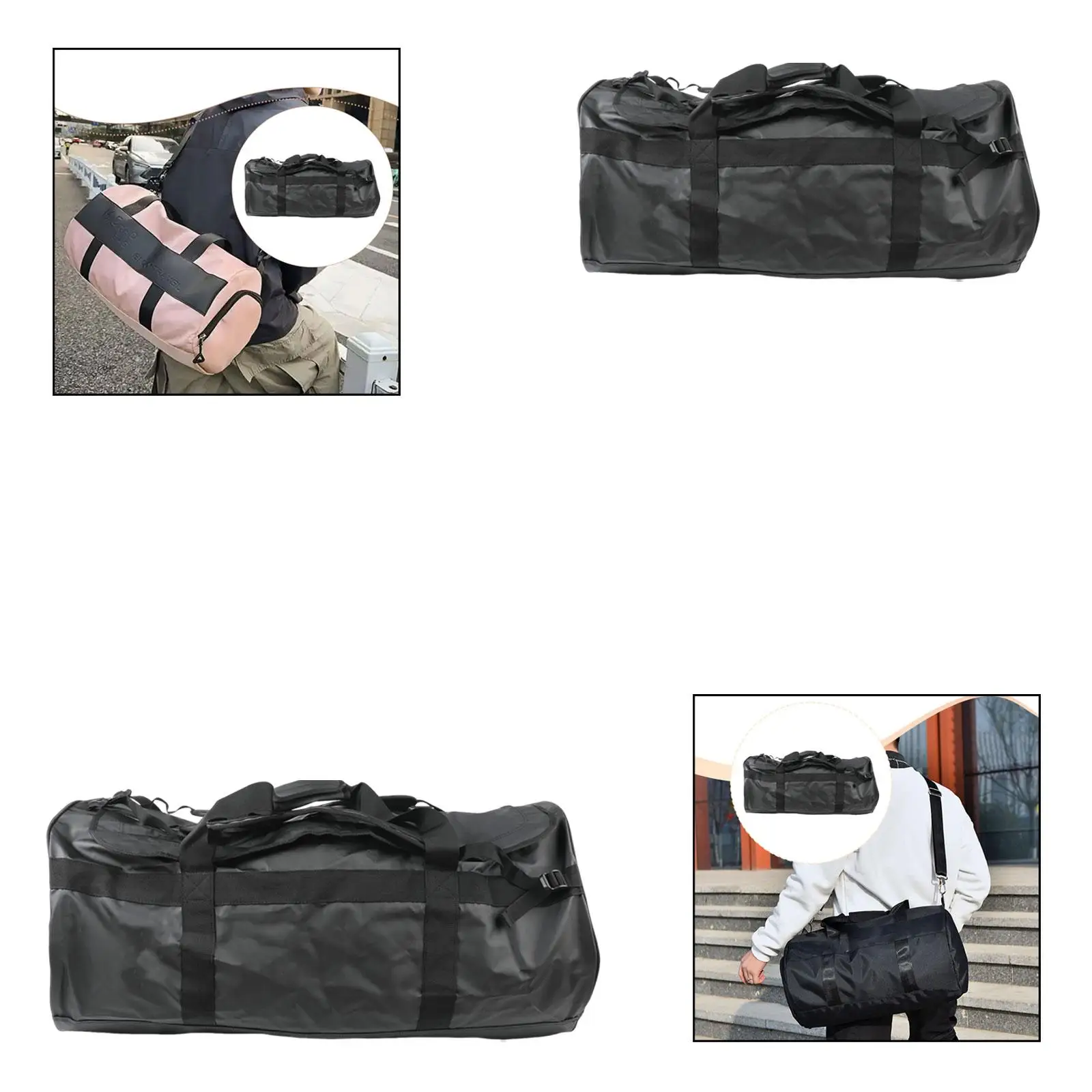 sac-de-sport-tendance-grand-sac-fourre-tout-impermeable-sac-de-rangement-de-luxe-pour-femmes-pour-le-kayak-et-la-randonnee