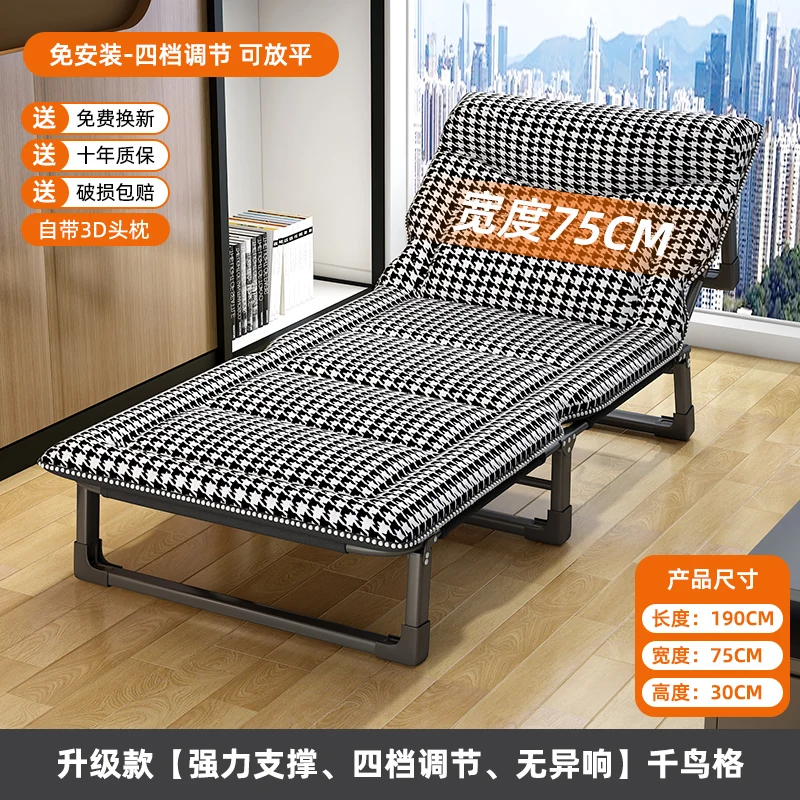 Castle Luxury Tatami Queen Daybed Floor Modern Sex Lazy Platform Camping Lash Doll Bed Single Camas Infantiles Modular Furniture