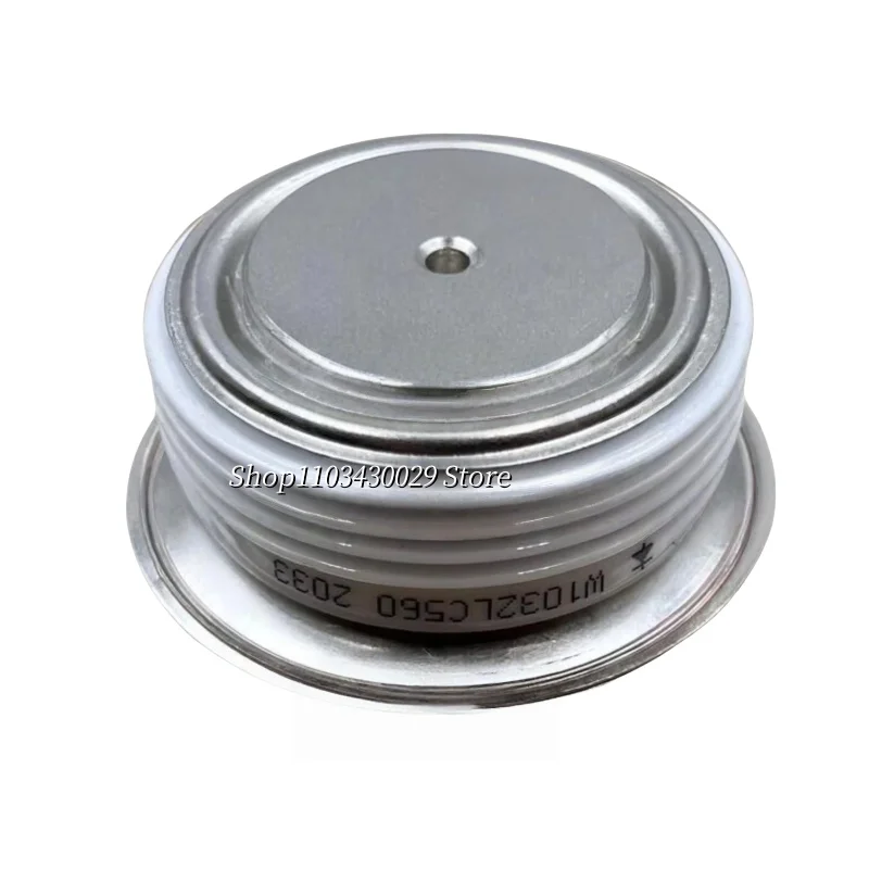 

W1032LC560 W1032LC580 W1032LC600 W0944WC150 W1074YC200 W1074YC260 W1074YC320 New Module