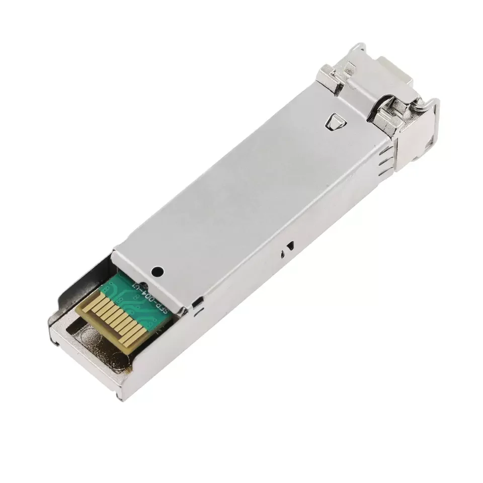 Brand new original 10 Gigabit Optical Module Sfp+ Transceiver Module Fet-10g=