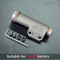 Long-18650-DE