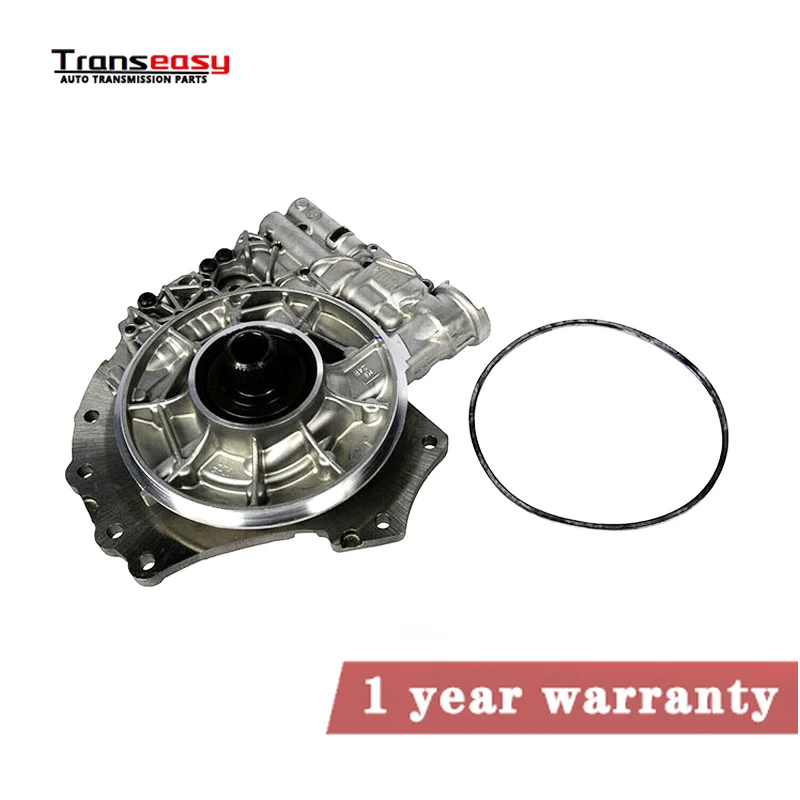 24253824 24245551 Automatic Transmission Oil Pump Assembly Fits Oil Pump For GM