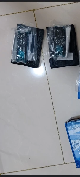 구매후기