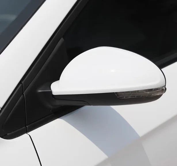 

Rear View Mirror Assembly for Chery Arrizo 5 Left Right Rearview Mirror Assembly