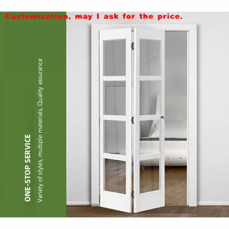 

Custom.PHINO Индивидуальная внутренняя перегородка, дверь высокого качества, деревянная водонепроницаемая, современная, настраиваемая, из цельного дерева, деревянная 3D модель, дизайн F