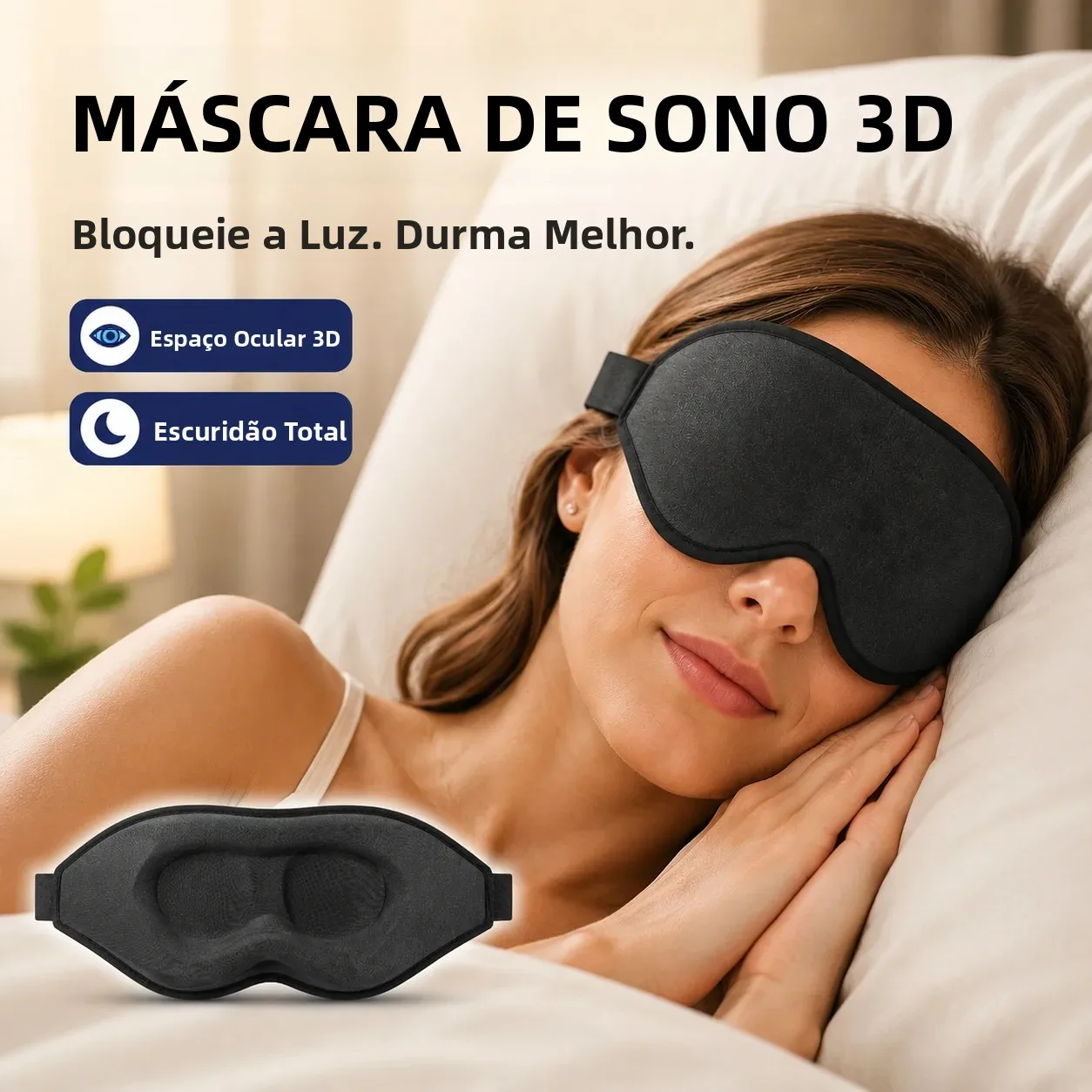 mascara-de-olhos-3d-contornada-em-espuma-de-memoria-para-dormir-sem-pressao-bloqueio-de-luz-tapa-olhos-com-alca-ajustavel-mascara-de-dormir-para-viagem-para-quem-dorme-de-lado