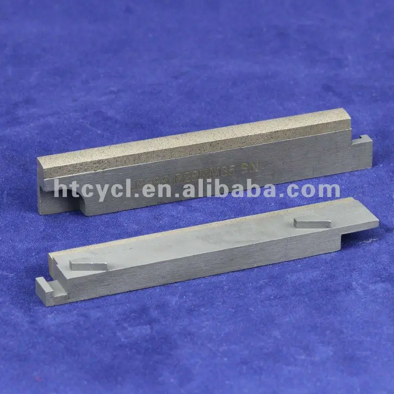 Honing Stones for Sunnen Honing Machines Honing Mandrels