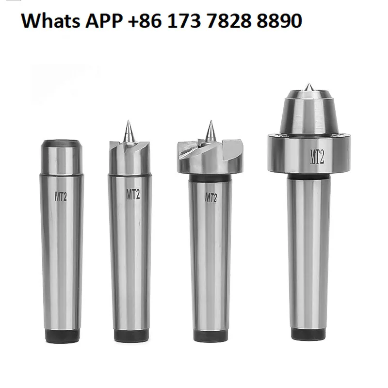 Woodworking Top 4-P…