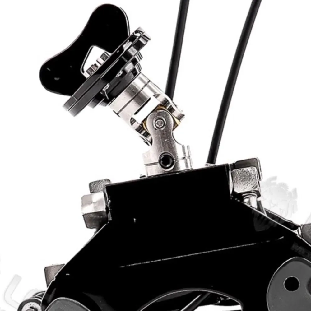 1:14 Lesu Rc Hydrau…