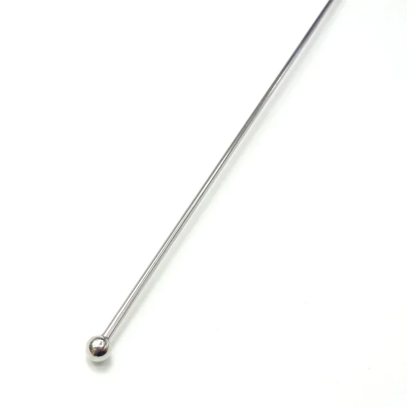 NMO VHF UHF Dual Band 144/430MHz 100W High Gain Car Mobile Ham Car Radio Walkie Talkie Antenna