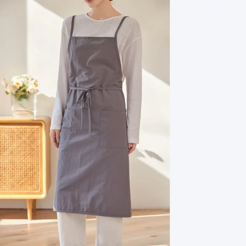 Premium Waterproof Apron 3