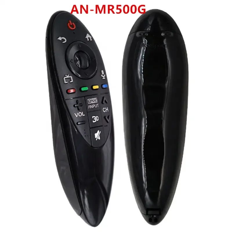 Remote Control AN-MR500G AN-MR500 UB GB for LG Magic 3D Smart TV 55LB6350UQ 60LB6500 AKB73975804 49/55UB8300-CG/CE MR600G 42GB6