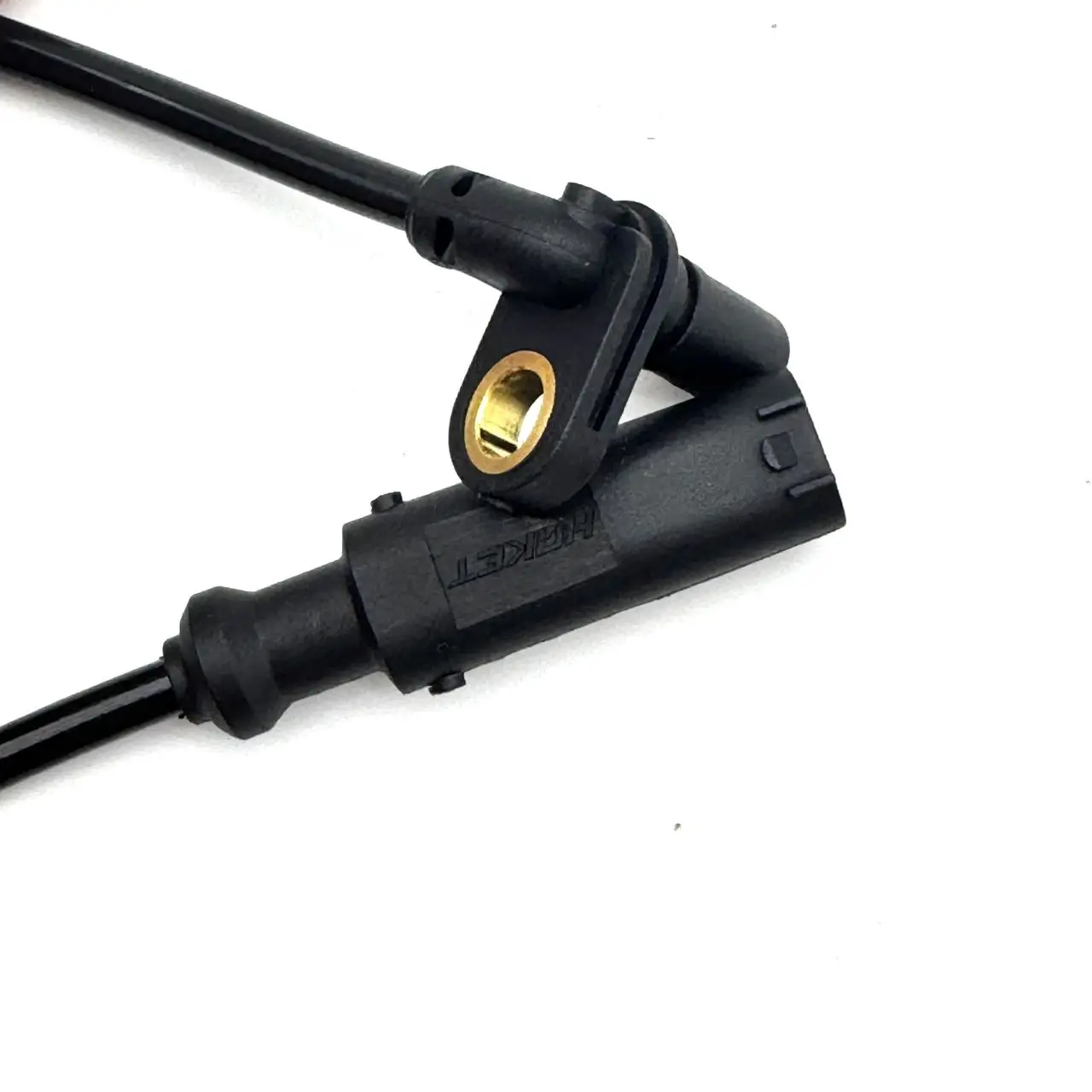 45710N510000 ABS-Geschwindigkeitssensor für Vorder- und Hinterrad für QJMOTOR FLASH 150 250 400 Motorrad – Detail 11