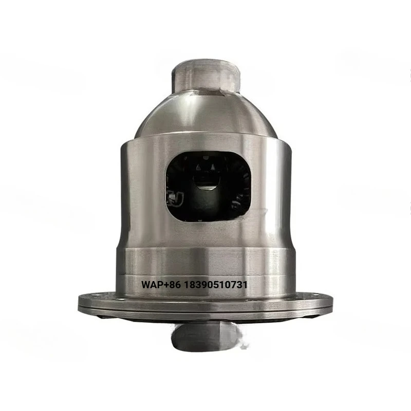 

Off Road Accessories Differential Locker RD180 RD181 Differential for Frontier 4x4