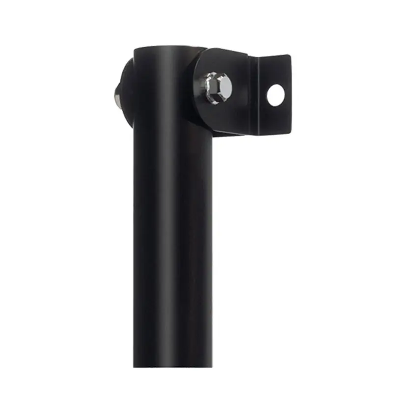 

For Barbell Bar 360° Rotation Wall Mount T Bar Row Platform Attachment Weight Training Home Fitness Exercise Equipment