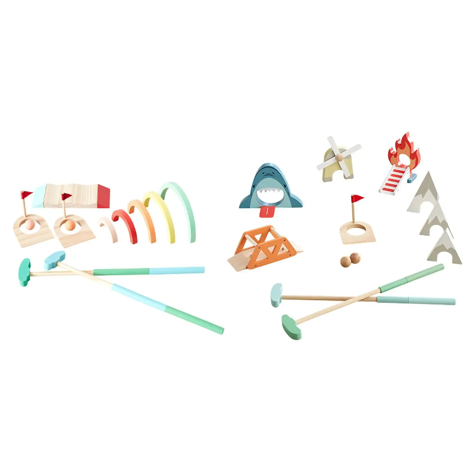 wooden-golf-set-for-kids-indoor-creative-golf-toy-for-family-and-kidschildren-boys-and-girls