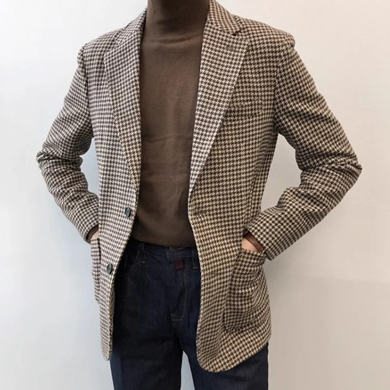 Thumbnail 3 - #71 Best Mens Blazers to Buy In 2026