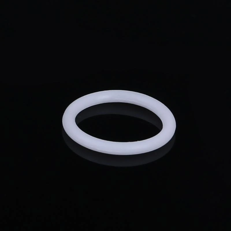 17.5mm Terminal Connector IP Camera Pigtail Cable Protector Pack of 10