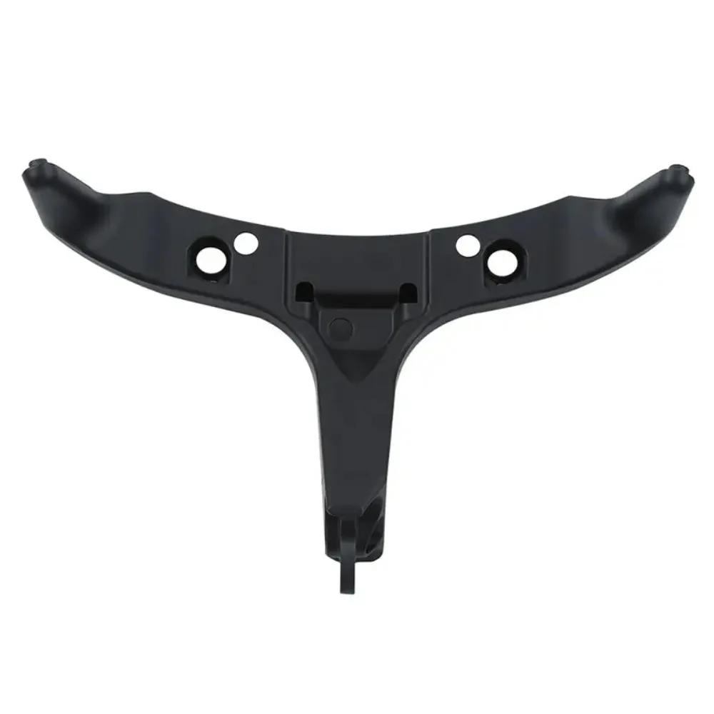Soporte  Faro Delantero Superior para Honda CBR600RR CBR 600 RR 2003-2006 2005, Accesorios para Motocicleta