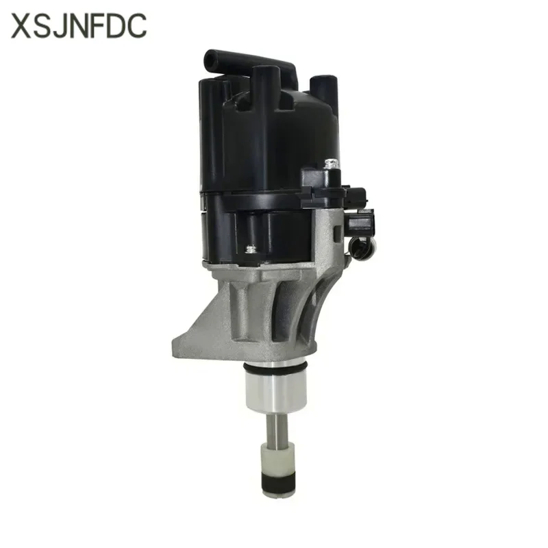 

Automagic Ignition Distributor 22100-VJ202 For NP300 2.0 KA24DE 2.4 KA24DE